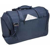 krepsiai thule - Thule Crossover 2 Duffel 44L C2CD-44 Dress Blue (3204049) - 1 nuotrauka