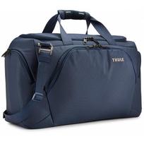 krepsiai thule - Thule Crossover 2 Duffel 44L C2CD-44 Dress Blue (3204049) - 2 nuotrauka