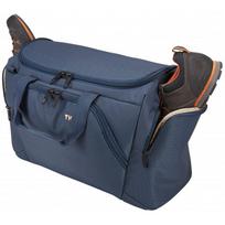 krepsiai thule - Thule Crossover 2 Duffel 44L C2CD-44 Dress Blue (3204049) - 3 nuotrauka