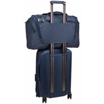 krepsiai thule - Thule Crossover 2 Duffel 44L C2CD-44 Dress Blue (3204049) - 4 nuotrauka
