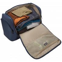 krepsiai thule - Thule Crossover 2 Duffel 44L C2CD-44 Dress Blue (3204049) - 5 nuotrauka