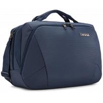 thule crossover 2 - Thule Crossover 2 Boarding Bag C2BB-115 Dress Blue (3204057) - 1 nuotrauka