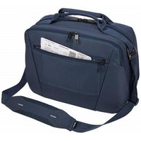 thule crossover 2 - Thule Crossover 2 Boarding Bag C2BB-115 Dress Blue (3204057) - 2 nuotrauka