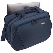 thule crossover 2 - Thule Crossover 2 Boarding Bag C2BB-115 Dress Blue (3204057) - 3 nuotrauka