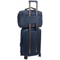 thule crossover 2 - Thule Crossover 2 Boarding Bag C2BB-115 Dress Blue (3204057) - 4 nuotrauka