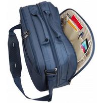 thule crossover 2 - Thule Crossover 2 Boarding Bag C2BB-115 Dress Blue (3204057) - 6 nuotrauka