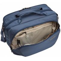 thule crossover 2 - Thule Crossover 2 Boarding Bag C2BB-115 Dress Blue (3204057) - 7 nuotrauka