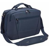 thule crossover 2 - Thule Crossover 2 Boarding Bag C2BB-115 Dress Blue (3204057) - 8 nuotrauka