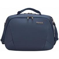 thule crossover 2 - Thule Crossover 2 Boarding Bag C2BB-115 Dress Blue (3204057) - 9 nuotrauka