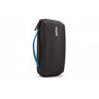 krepsiai thule - Thule Crossover 2 Travel Organizer C2TO-101 Black (3204040) - 1 nuotrauka