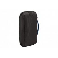 krepsiai thule - Thule Crossover 2 Travel Organizer C2TO-101 Black (3204040) - 2 nuotrauka