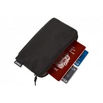 krepsiai thule - Thule Crossover 2 Travel Organizer C2TO-101 Black (3204040) - 3 nuotrauka