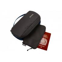 krepsiai thule - Thule Crossover 2 Travel Organizer C2TO-101 Black (3204040) - 4 nuotrauka