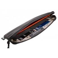 krepsiai thule - Thule Crossover 2 Travel Organizer C2TO-101 Black (3204040) - 5 nuotrauka