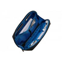 krepsiai thule - Thule Crossover 2 Travel Organizer C2TO-101 Black (3204040) - 6 nuotrauka