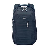 krepsiai thule - Thule Construct Backpack Carbon Blue - 1 nuotrauka