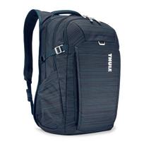 krepsiai thule - Thule Construct Backpack Carbon Blue - 2 nuotrauka