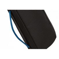 krepsiai thule - Thule Crossover 2 Travel Organizer C2TO-101 Black (3204040) - 7 nuotrauka
