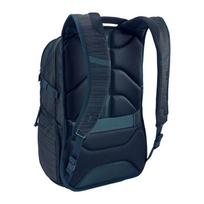 krepsiai thule - Thule Construct Backpack Carbon Blue - 3 nuotrauka