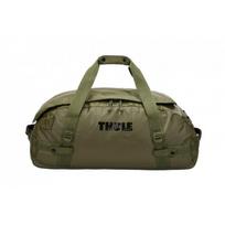 krepsiai thule - Thule Chasm 90L TDSD-204 Olivine (3204300) - 1 nuotrauka