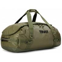 krepsiai thule - Thule Chasm 90L TDSD-204 Olivine (3204300) - 3 nuotrauka