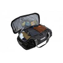 krepsiai thule - Thule Chasm 90L TDSD-204 Olivine (3204300) - 4 nuotrauka