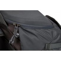 turistine kuprine - Thule Landmark 70L women's dark bordeaux red - 8 nuotrauka