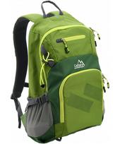 Kuprinė Cattara GreenW 28 l