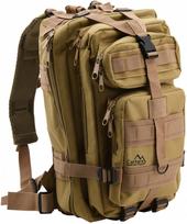 Kuprinė Cattara Army, 30 l