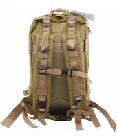 30 l kuprine - Kuprinė Cattara Army, 30 l - 3 nuotrauka