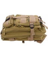 30 l kuprine - Kuprinė Cattara Army, 30 l - 7 nuotrauka