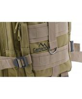 30 l kuprine - Kuprinė Cattara Army, 30 l - 9 nuotrauka