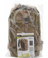 30 l kuprine - Kuprinė Cattara Army, 30 l - 10 nuotrauka