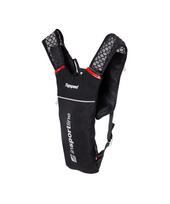 begimo kuprines - Kuprinė bėgimui inSPORTline Topspeed - 1 nuotrauka