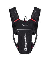 begimo kuprines - Kuprinė bėgimui inSPORTline Topspeed - 3 nuotrauka