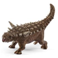 Schleich Animantarx 15013