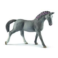 Schleich Trakehner Mare 13888