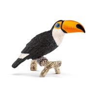 Schleich Toucan 14777