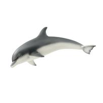 Schleich Dolphin 14808