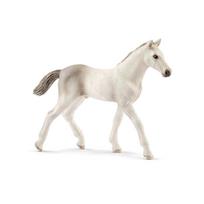 Schleich Horse Club Holsteiner Foal 13860