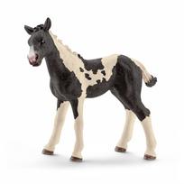 Schleich Pinto Foal 13803