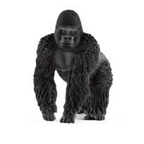 Pirkti Schleich Gorilla Male 14770 - Photo 1