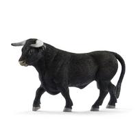 Schleich Black Bull 13875