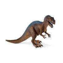 Schleich Acrocanthosaurus 14584