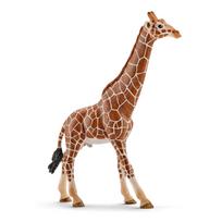 Schleich Male Giraffe 14749