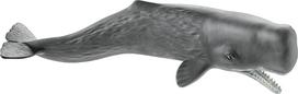 Schleich Sperm Whale 14764