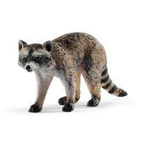 Schleich Raccoon 14828