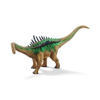 Schleich Dinosaur 15021