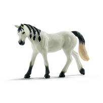 schleich horse club - Žaislinė figūrėlė Schleich Horse Club Arabian Mare 13908 - 1 nuotrauka