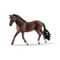 Žaislinė figūrėlė Schleich Horse Club Trakehner Gelding 13909